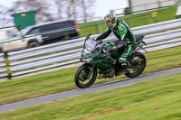 Oulton-Park-21st-March-2020;PJ-Motorsport-Photography-2020;anglesey;brands-hatch;cadwell-park;croft;donington-park;enduro-digital-images;event-digital-images;eventdigitalimages;mallory;no-limits;oulton-park;peter-wileman-photography;racing-digital-images;silverstone;snetterton;trackday-digital-images;trackday-photos;vmcc-banbury-run;welsh-2-day-enduro